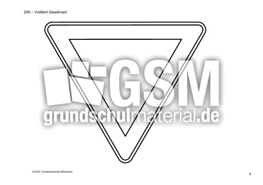 Vorfahrt gewähren -1.pdf